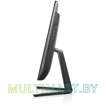Моноблок Lenovo C40-05 (F0B5001CRK) картинка 3